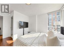 #1428 - 5233 Dundas Street W, Toronto, ON M9B6M1 Photo 21