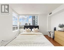#1428 - 5233 Dundas Street W, Toronto, ON M9B6M1 Photo 22