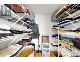 #1428 - 5233 Dundas Street W, Toronto, ON M9B6M1 Photo 23