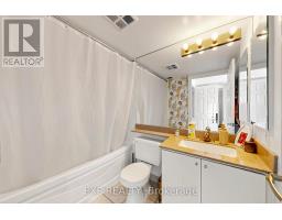 #1428 - 5233 Dundas Street W, Toronto, ON M9B6M1 Photo 24
