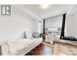 #1428 - 5233 Dundas Street W, Toronto, ON M9B6M1 Photo 25