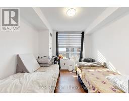#1428 - 5233 Dundas Street W, Toronto, ON M9B6M1 Photo 26