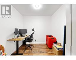 #1428 - 5233 Dundas Street W, Toronto, ON M9B6M1 Photo 27