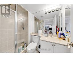 #1428 - 5233 Dundas Street W, Toronto, ON M9B6M1 Photo 28