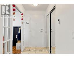 #1428 - 5233 Dundas Street W, Toronto, ON M9B6M1 Photo 29