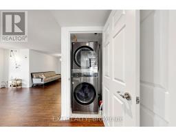 #1428 - 5233 Dundas Street W, Toronto, ON M9B6M1 Photo 30