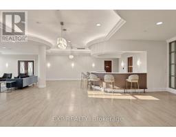#1428 - 5233 Dundas Street W, Toronto, ON M9B6M1 Photo 32