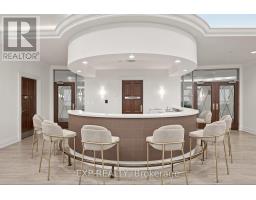 #1428 - 5233 Dundas Street W, Toronto, ON M9B6M1 Photo 33
