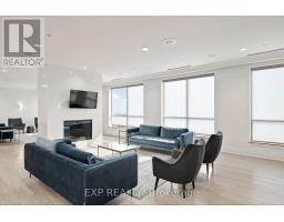 #1428 - 5233 Dundas Street W, Toronto, ON M9B6M1 Photo 34