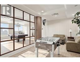 #1428 - 5233 Dundas Street W, Toronto, ON M9B6M1 Photo 35