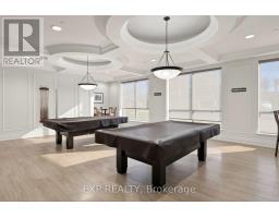 #1428 - 5233 Dundas Street W, Toronto, ON M9B6M1 Photo 36