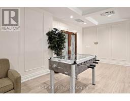 #1428 - 5233 Dundas Street W, Toronto, ON M9B6M1 Photo 37