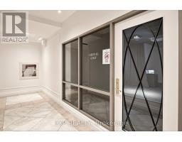 #1428 - 5233 Dundas Street W, Toronto, ON M9B6M1 Photo 38
