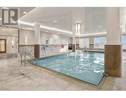 #1428 - 5233 Dundas Street W, Toronto, ON M9B6M1 Photo 39