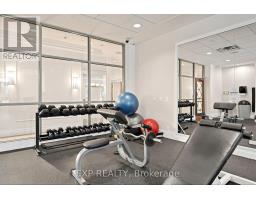 #1428 - 5233 Dundas Street W, Toronto, ON M9B6M1 Photo 40