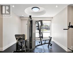 #1428 - 5233 Dundas Street W, Toronto, ON M9B6M1 Photo 41