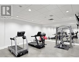 #1428 - 5233 Dundas Street W, Toronto, ON M9B6M1 Photo 43