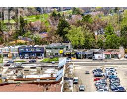 #1428 - 5233 Dundas Street W, Toronto, ON M9B6M1 Photo 44