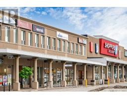 #1428 - 5233 Dundas Street W, Toronto, ON M9B6M1 Photo 45