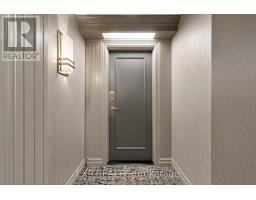 Den - #1428 - 5233 Dundas Street W, Toronto, ON M9B6M1 Photo 6