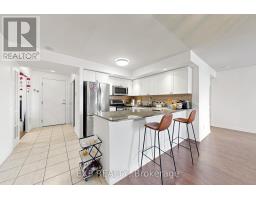 #1428 - 5233 Dundas Street W, Toronto, ON M9B6M1 Photo 9