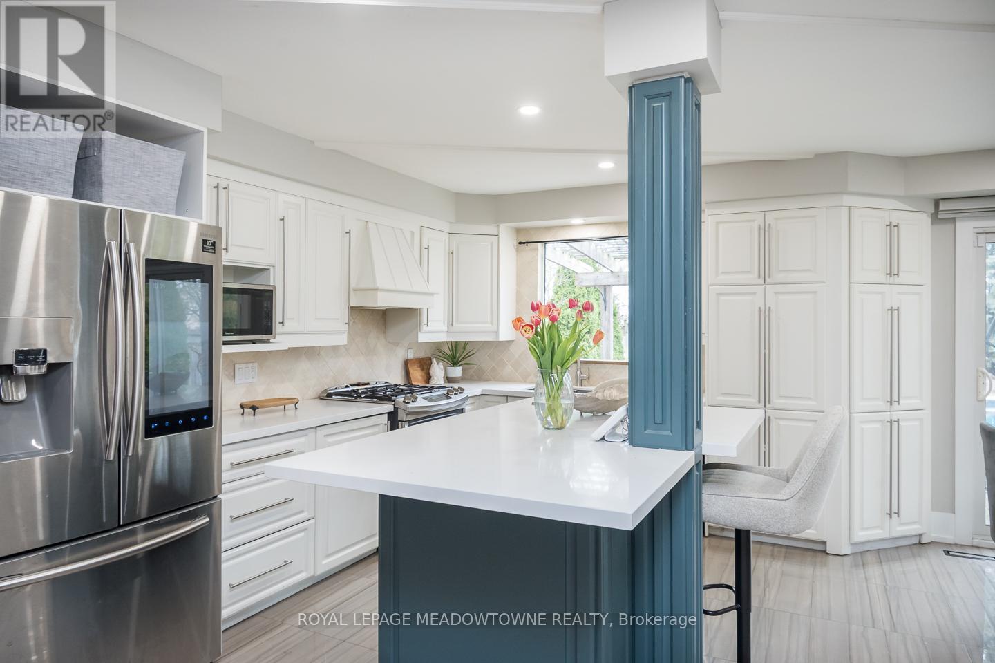 759 CHILDS DRIVE - 14
