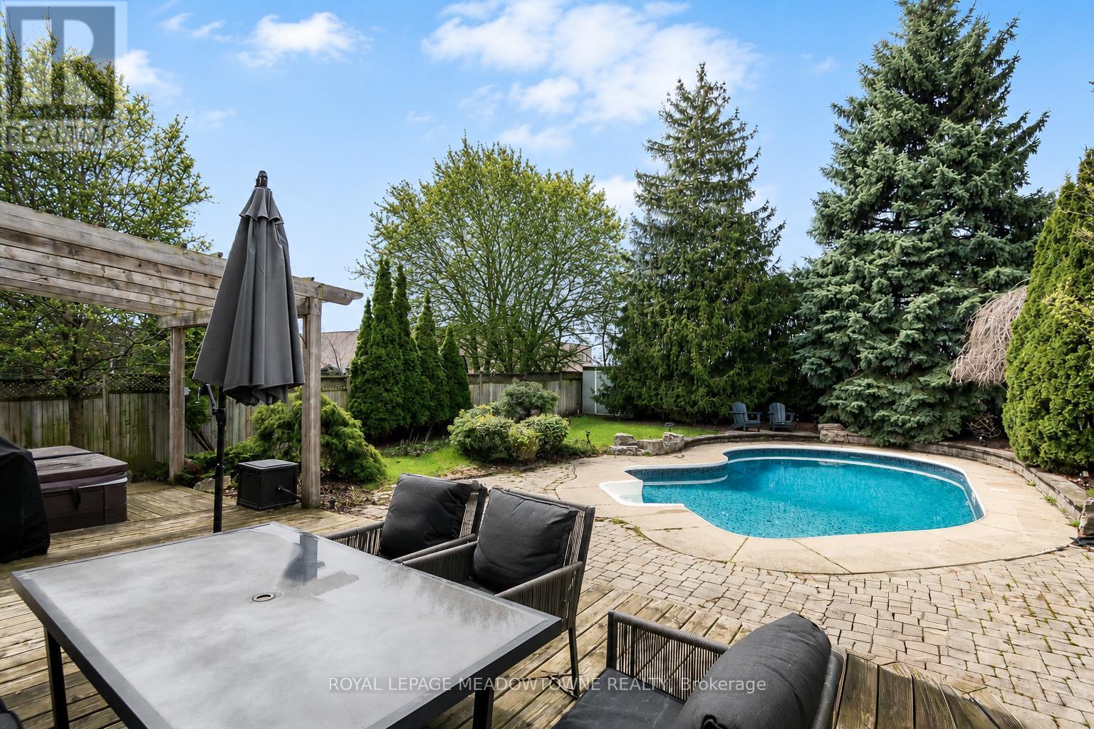 759 CHILDS DRIVE - 39