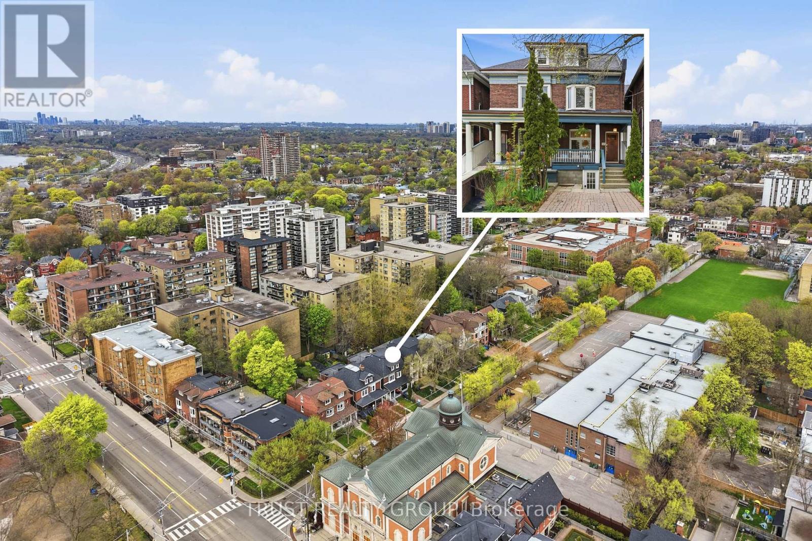 134 CLOSE AVENUE - 42