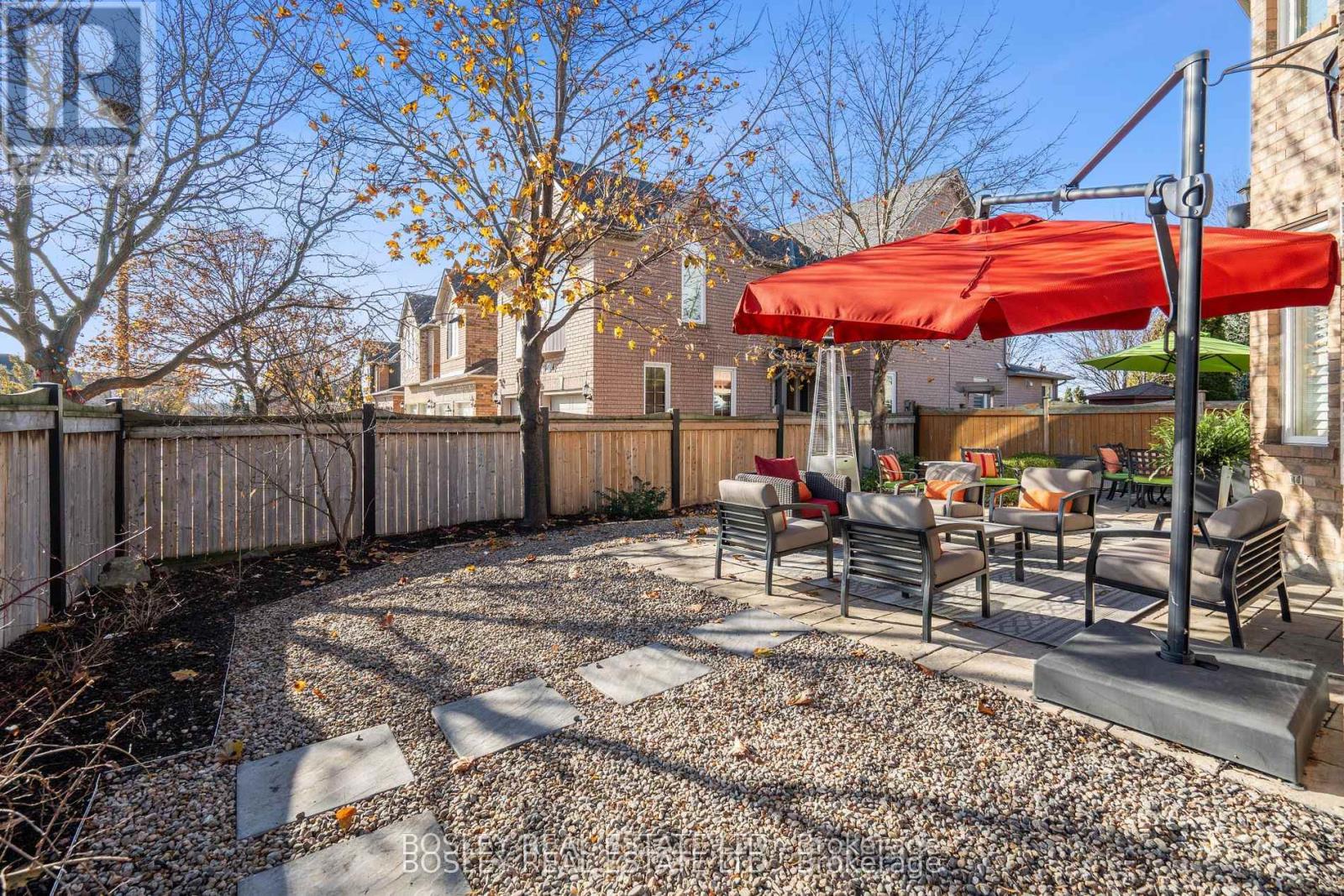6358 LISGAR DRIVE - 37