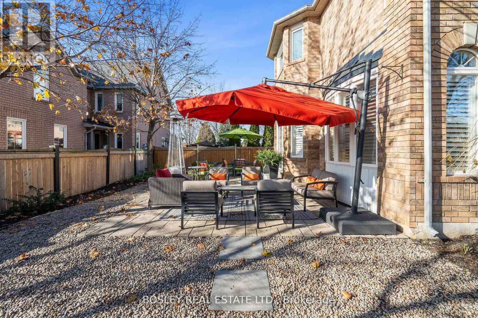 6358 LISGAR DRIVE - 38
