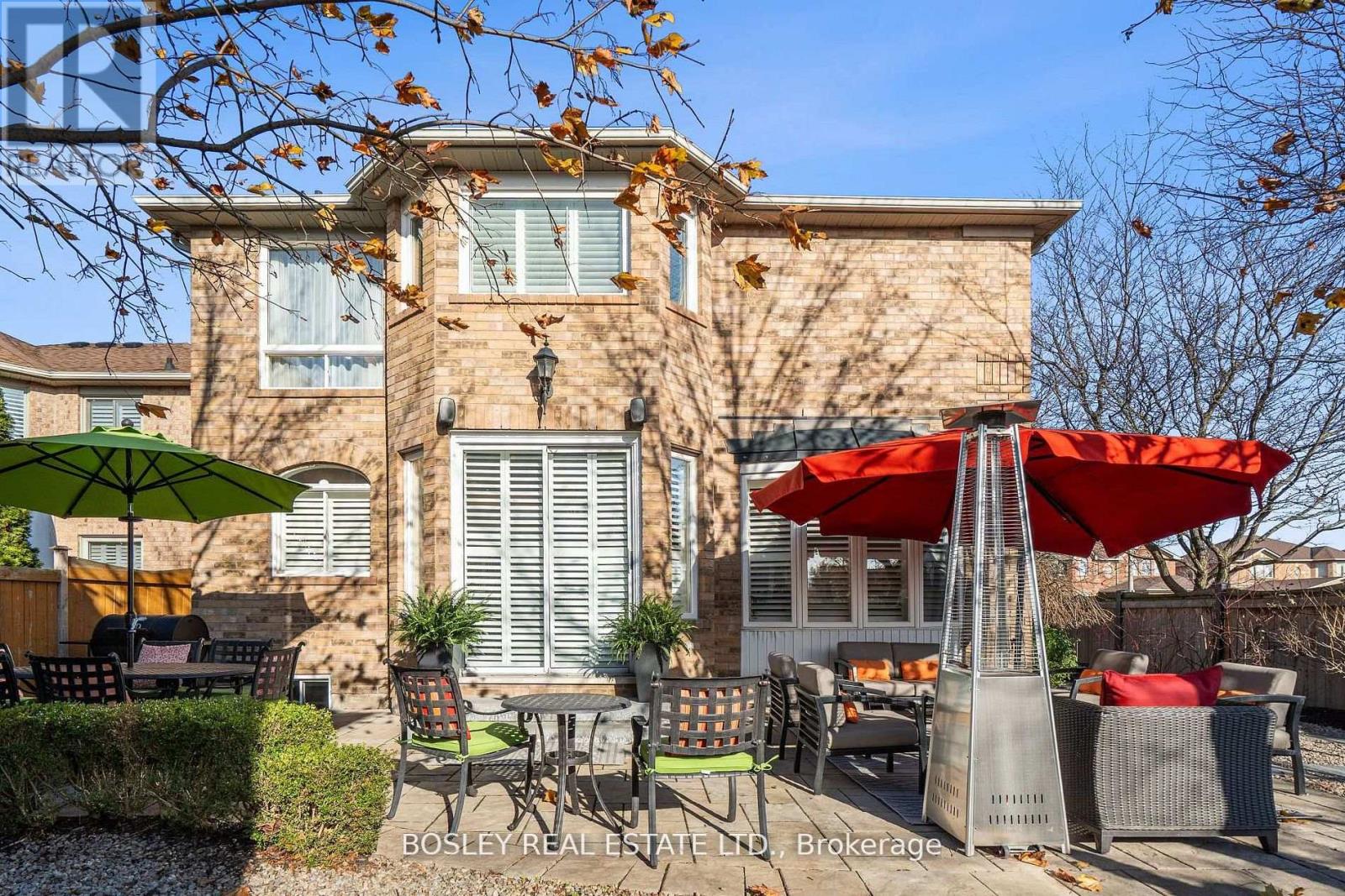6358 LISGAR DRIVE - 39