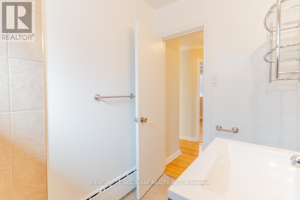 543 KIRKWOOD AVENUE - 16