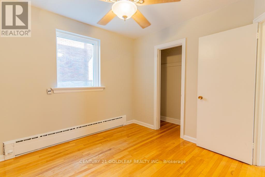 543 KIRKWOOD AVENUE - 15