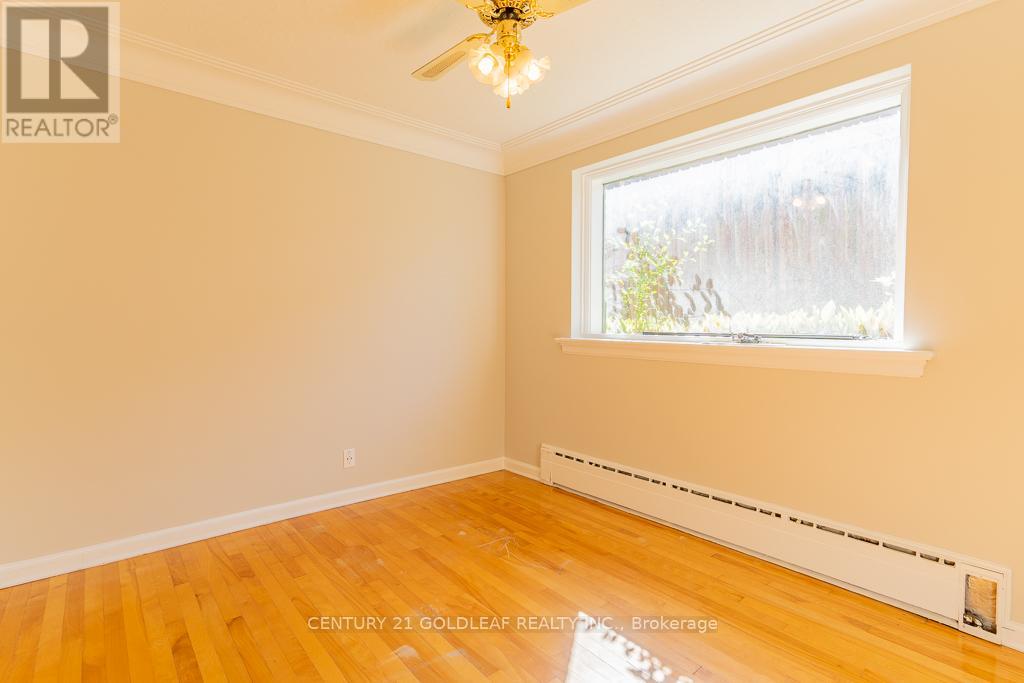 543 KIRKWOOD AVENUE - 14