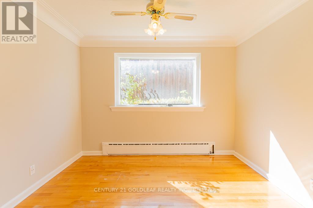 543 KIRKWOOD AVENUE - 8