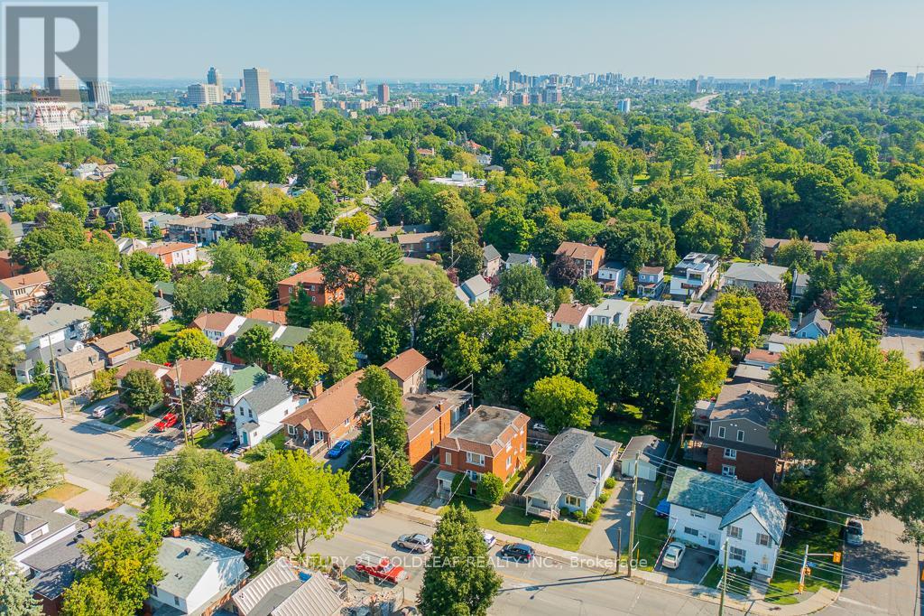 543 KIRKWOOD AVENUE - 25