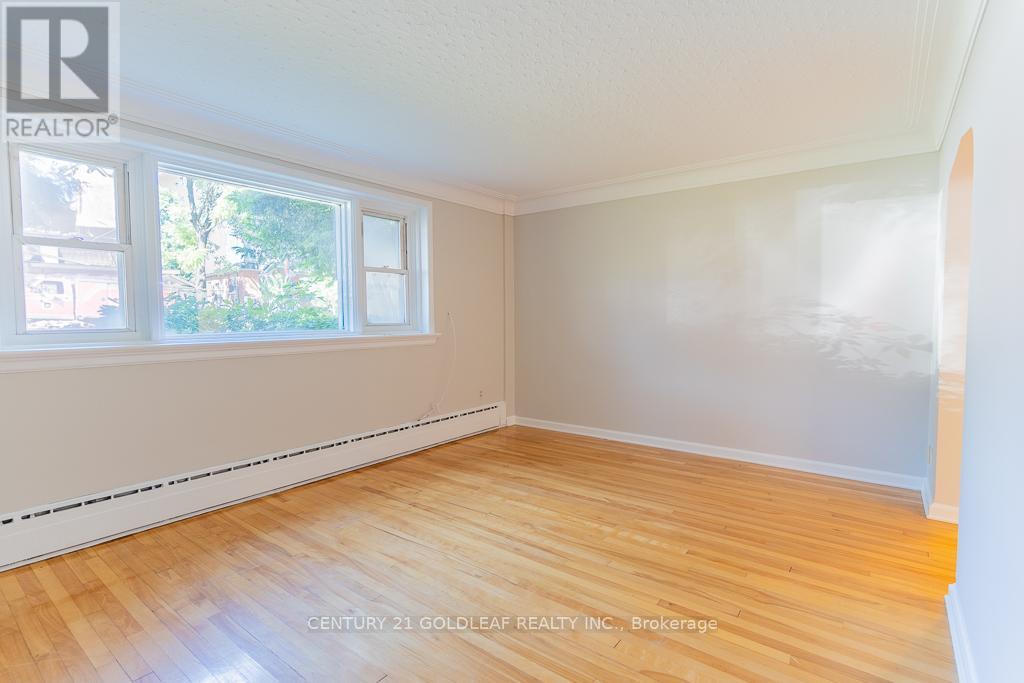 543 KIRKWOOD AVENUE - 5