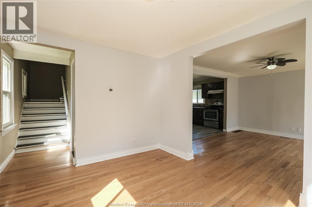1040 POPE STREET, LaSalle, Ontario, N9J3E4 — Photo 10