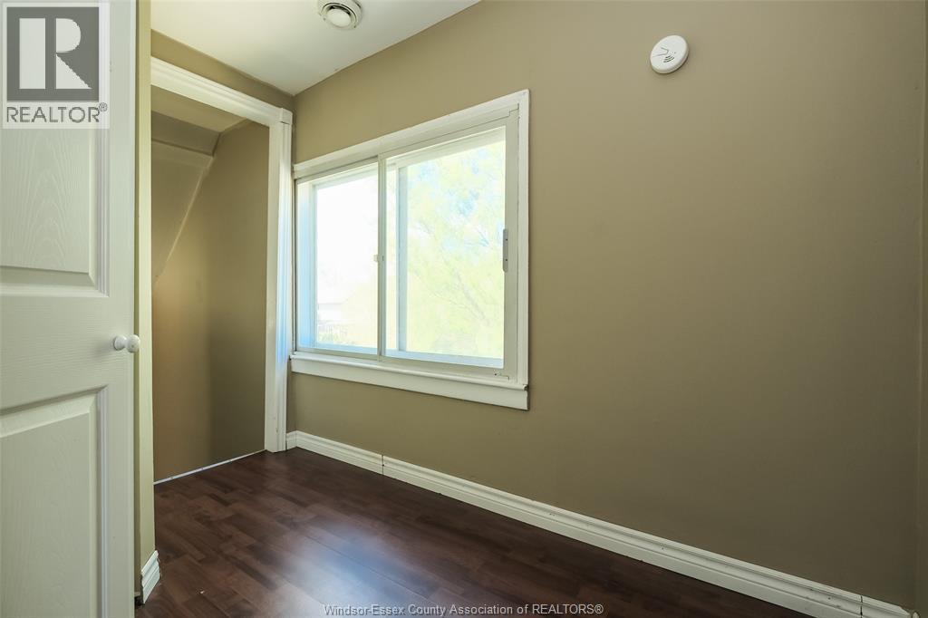 1040 POPE STREET, LaSalle, Ontario, N9J3E4 — Photo 13