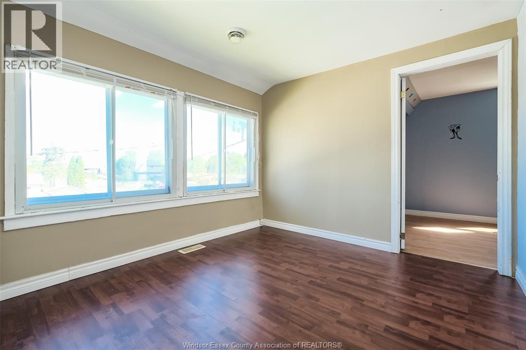 1040 POPE STREET, LaSalle, Ontario, N9J3E4 — Photo 14