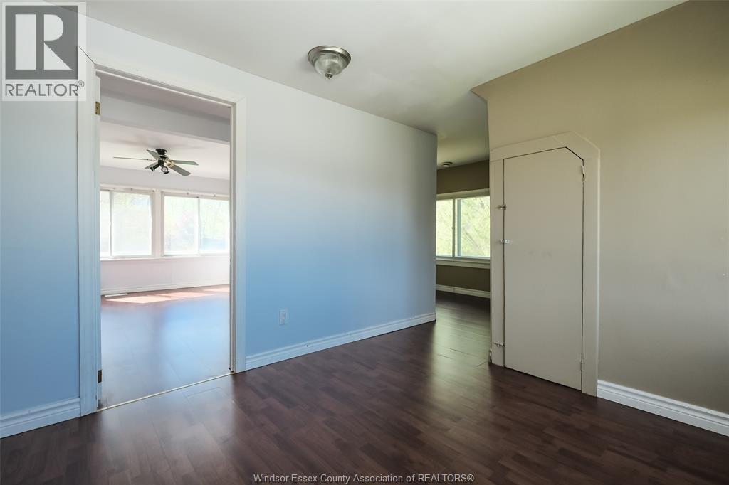 1040 POPE STREET, LaSalle, Ontario, N9J3E4 — Photo 15