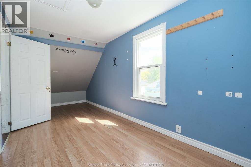 1040 POPE STREET, LaSalle, Ontario, N9J3E4 — Photo 16