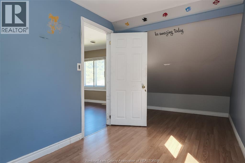 1040 POPE STREET, LaSalle, Ontario, N9J3E4 — Photo 17