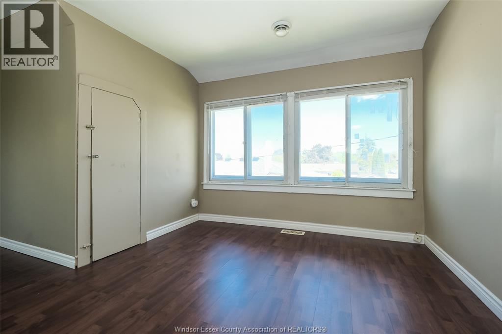 1040 POPE STREET, LaSalle, Ontario, N9J3E4 — Photo 18