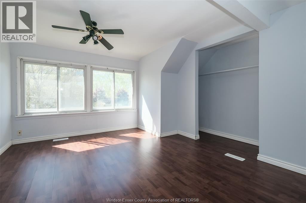 1040 POPE STREET, LaSalle, Ontario, N9J3E4 — Photo 19