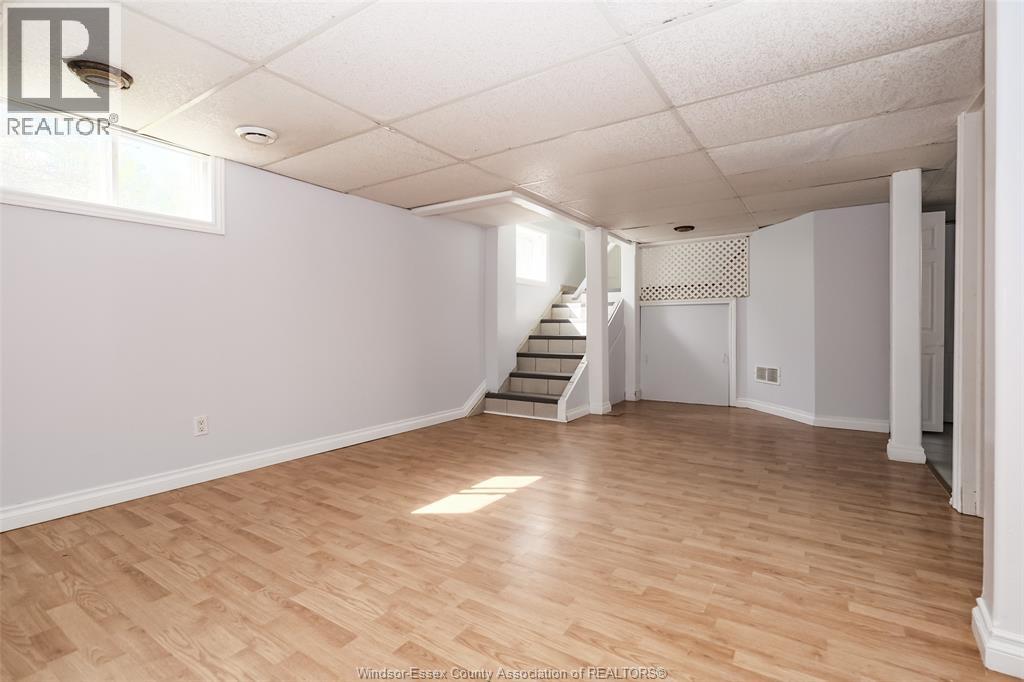 1040 POPE STREET, LaSalle, Ontario, N9J3E4 — Photo 21