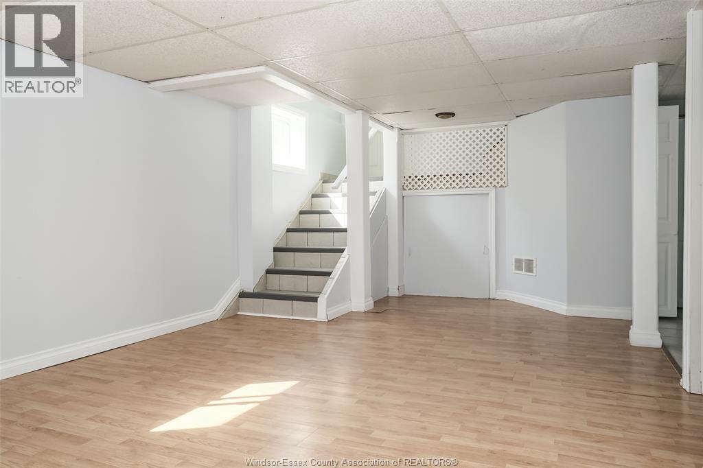 1040 POPE STREET, LaSalle, Ontario, N9J3E4 — Photo 22