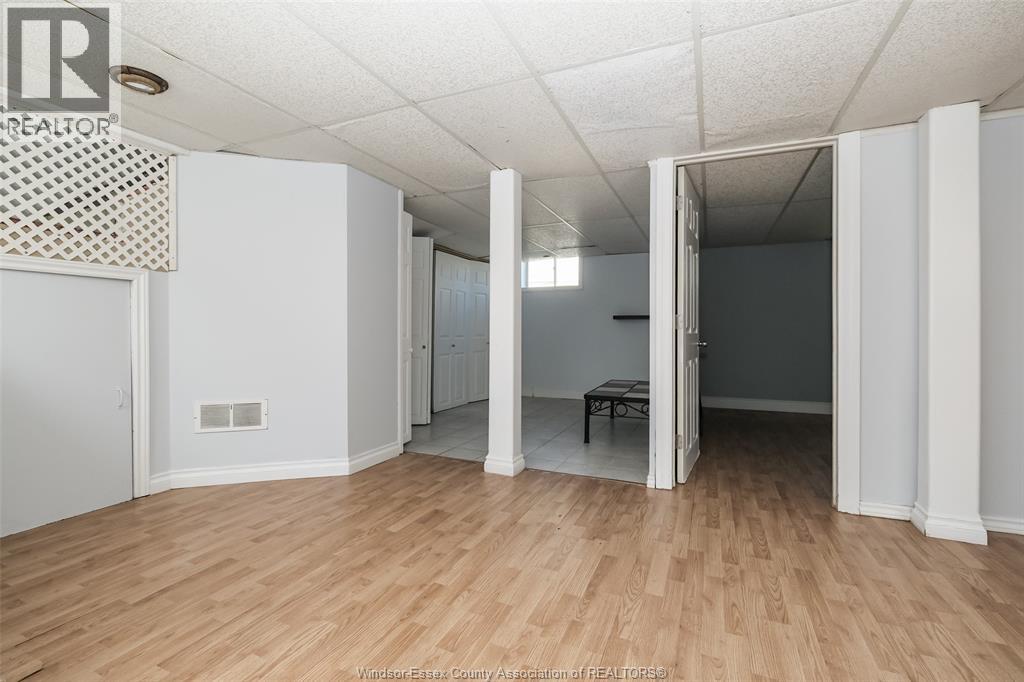 1040 POPE STREET, LaSalle, Ontario, N9J3E4 — Photo 23
