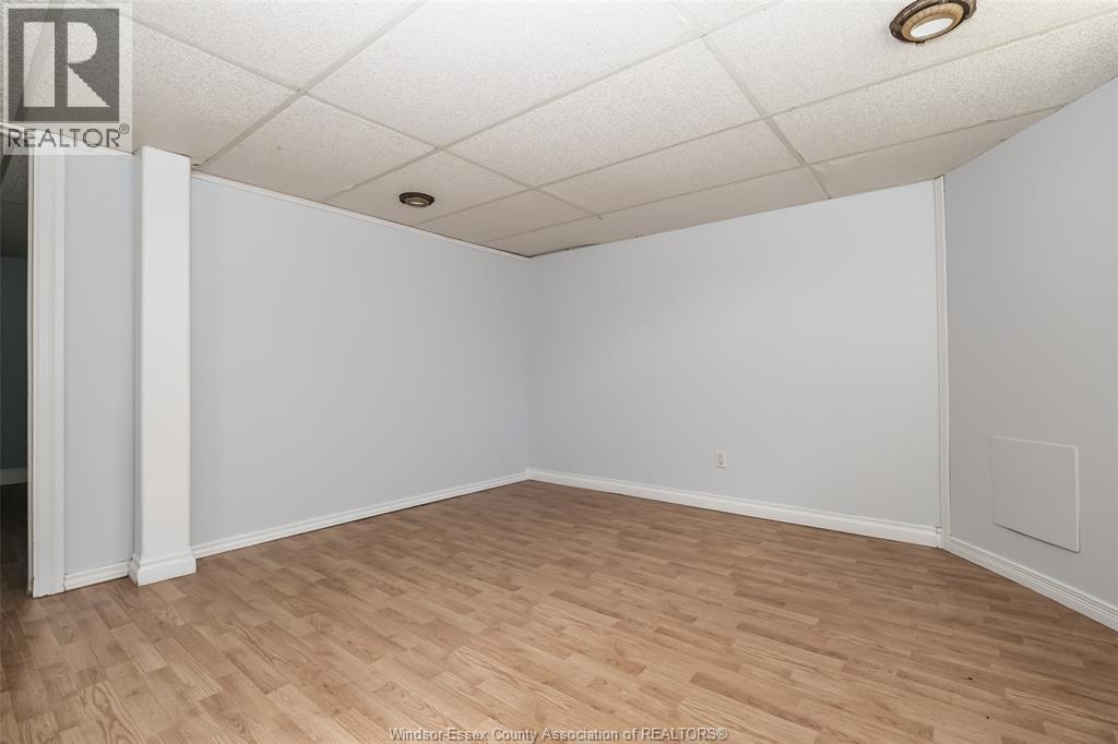 1040 POPE STREET, LaSalle, Ontario, N9J3E4 — Photo 24