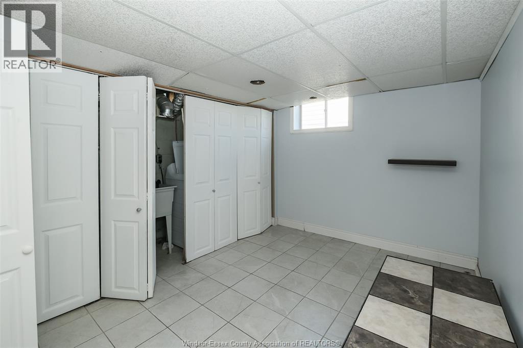 1040 POPE STREET, LaSalle, Ontario, N9J3E4 — Photo 25